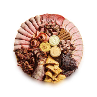 Deluxe Board - Giftsmiths