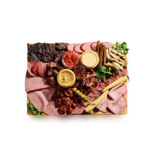 Standard Board - Giftsmiths