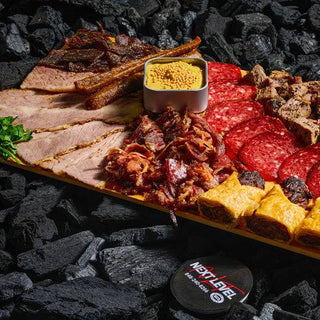Taster Board - Giftsmiths