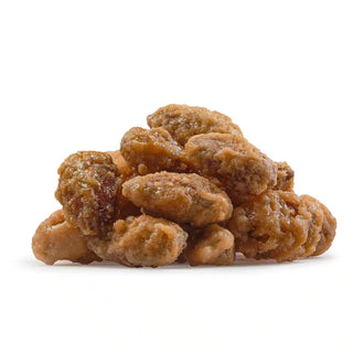 Gourmet Nut Gift Tin - Giftsmiths