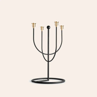 Revolve Candleholder - Giftsmiths