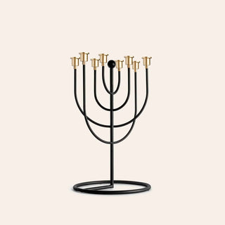 Revolve Candleholder - Giftsmiths