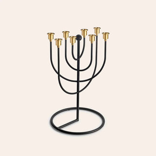 Revolve Candleholder - Giftsmiths