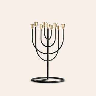 Revolve Candleholder - Giftsmiths