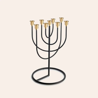 Revolve Candleholder - Giftsmiths