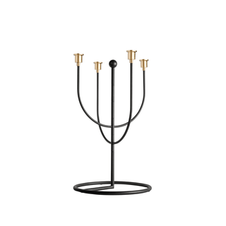 Revolve Candleholder - Giftsmiths