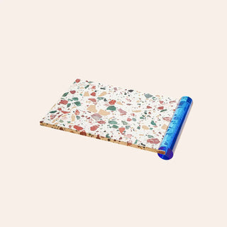 Challah Board - Giftsmiths