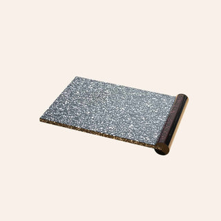 Challah Board - Giftsmiths