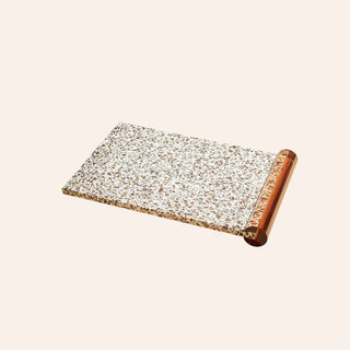 Challah Board - Giftsmiths