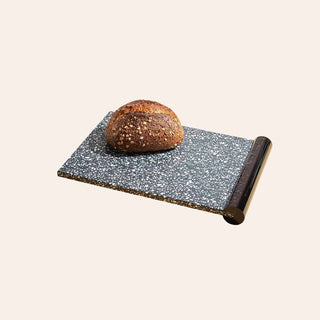 Challah Board - Giftsmiths