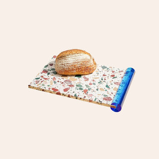 Challah Board - Giftsmiths