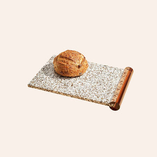 Challah Board - Giftsmiths