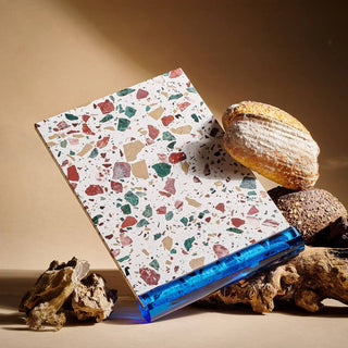 Challah Board - Giftsmiths