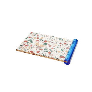 Challah Board - Giftsmiths