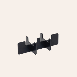 Pluses II Tea Light Holder - Giftsmiths