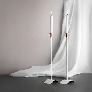 Symmetry II Candleholder - Giftsmiths