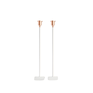 Symmetry II Candleholder - Giftsmiths