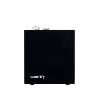 Lux Diffuser - Giftsmiths