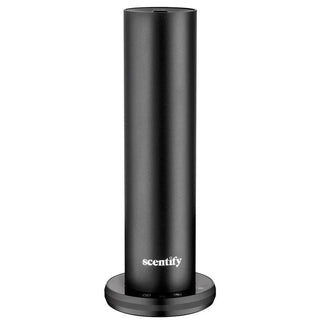 Tower Diffuser - Giftsmiths