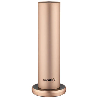 Tower Diffuser - Giftsmiths