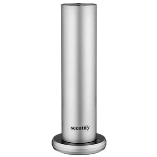 Tower Diffuser - Giftsmiths