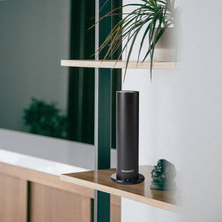 Tower Diffuser - Giftsmiths