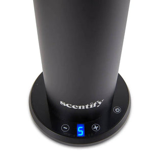 Tower Diffuser - Giftsmiths