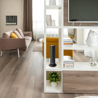 Tower Diffuser - Giftsmiths