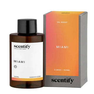 Diffuser Scent (100 ML) - Giftsmiths