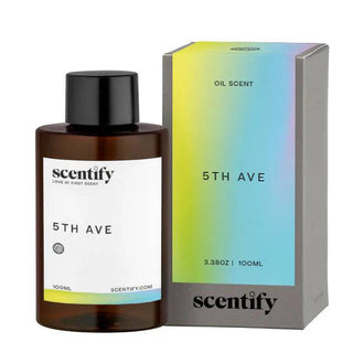 Diffuser Scent (100 ML) - Giftsmiths