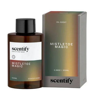 Diffuser Scent (100 ML) - Giftsmiths