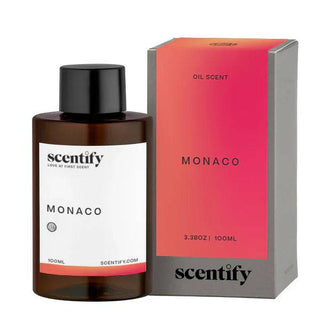 Diffuser Scent (100 ML) - Giftsmiths