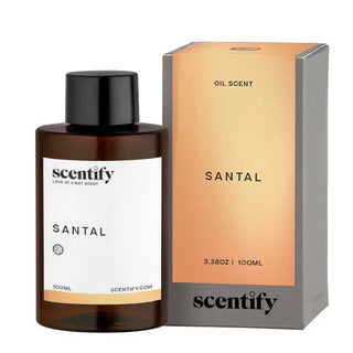Diffuser Scent (100 ML) - Giftsmiths