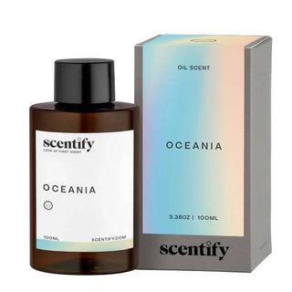 Diffuser Scent (100 ML) - Giftsmiths