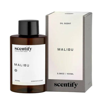 Diffuser Scent (100 ML) - Giftsmiths