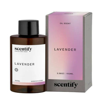 Diffuser Scent (100 ML) - Giftsmiths