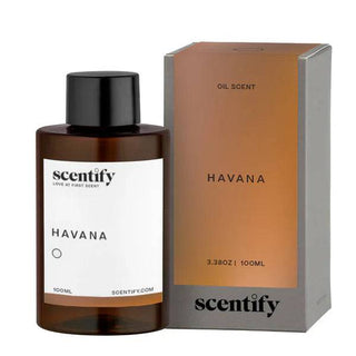 Diffuser Scent (100 ML) - Giftsmiths
