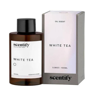 Diffuser Scent (100 ML) - Giftsmiths