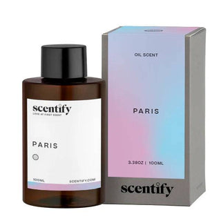 Diffuser Scent (100 ML) - Giftsmiths