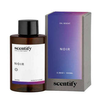 Diffuser Scent (100 ML) - Giftsmiths