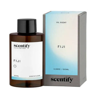 Diffuser Scent (100 ML) - Giftsmiths