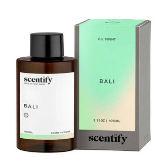 Diffuser Scent (100 ML) - Giftsmiths