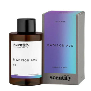 Diffuser Scent (100 ML) - Giftsmiths