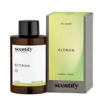 Diffuser Scent (100 ML) - Giftsmiths