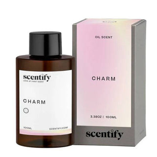 Diffuser Scent (100 ML) - Giftsmiths