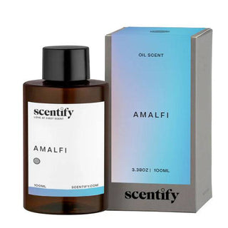 Diffuser Scent (100 ML) - Giftsmiths