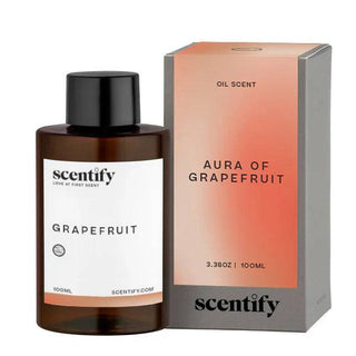 Diffuser Scent (100 ML) - Giftsmiths