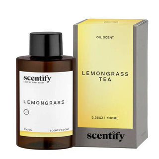 Diffuser Scent (100 ML) - Giftsmiths