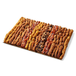 Fleish Boards The 'Supreme' Chicken Board - Giftsmiths