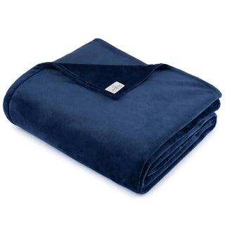 BiggerBee Throw Blanket - Giftsmiths